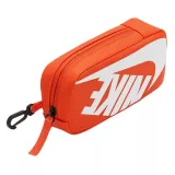 NIKE Y NK ELMNTL BKPK SHOEBOX · záber 5