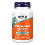 Magnesium Citrate Pure Powder (227 g) · záber 1