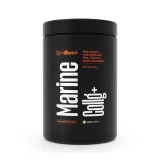 GymBeam Marine Collg+ · záber 1