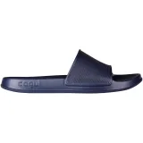 Férfi papucsok (strandcipők) COQUI Tora M navy wellnes · záber 2