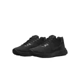 Férfi sportcipők (edzőcipők) NIKE Revolution 6 Next Nature black dark smoke grey black · záber 4