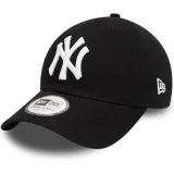 Férfi sapka NEW ERA 920 MLB League essential 9twenty NEYYAN · záber 1
