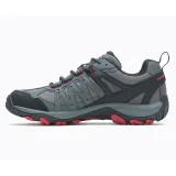 Férfi alacsony túracipő MERRELL Accentor 3 Sport GTX M rock · záber 3