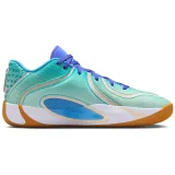 Nike Air Jordan Tatum 4 SE - 42,5 - Korcsoport: Felnőtt | Nem: Unisex · záber 3