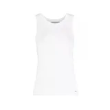 Női trikó VOLCANO T-DEMI-BLACK · záber 8