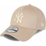 Férfi sapka NEW ERA 940 MLB League essential 9forty NEYYAN · záber 8