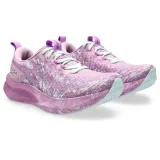 Női futócipő ASICS Noosa Tri 16 W light ube lavender glow · záber 4