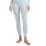 Női thermo nadrág 4F SEAMLESS UNDERWEAR F204-WAW25USEAF204-34S-LIGHT BLUE · záber 1