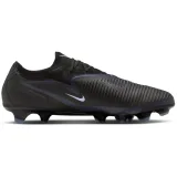 Nike Phantom 6 Low Pro FG - 44,5 - Korcsoport: Felnőtt | Nem: Unisex · záber 5