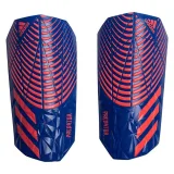 Adidas Predator Competition sípcsontvédő - XL · záber 1