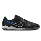 Nike Tiempo Legend 10 Academy IC - 44,5 - Pohlavie: Unisex | Vek: Felnőtt · záber 7