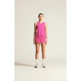 Női futó trikó CRAFT Hypervent Singlet W · záber 5