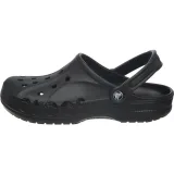 Kroksik (rekreációs cipő) CROCS Baya U navy · záber 3