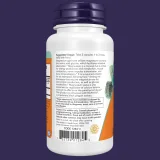Magnesium Glycinate with BioPerine® 60 Veg Capsules · záber 4