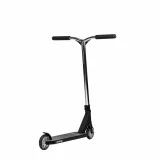 Junior roller DIVINE PARK - Loki SILVER - 110mm · záber 2
