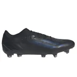 Adidas X Crazyfast.1 FG - 44 ⅔ - Pohlavie: Unisex | Vek: Felnőtt · záber 1