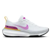 Nike Invincible 3 - 42 · záber 1