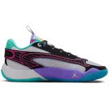 Nike Air Jordan Luka 2 - 42,5 - Pohlavie: Unisex | Vek: Felnőtt · záber 3