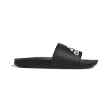 Férfi papucsok (strandcipők) ADIDAS Adilette Comfort M core black cloud white core black · záber 2