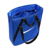 Válltáska NIKE NK GYM TOTE - SP26 · záber 10