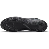 Nike Phantom GT2 Elite DF FG - 42 - Pohlavie: Unisex | Vek: Felnőtt · záber 9