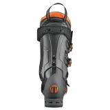 Férfi sícipők lesiklópályára - on piste TECNICA Mach Sport LV 100 GW, race grey · záber 4