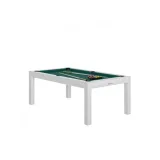 Pool Biliárd asztal René Pierre Charme 6' · záber 2