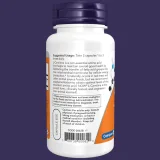 L-Carnitine 250 mg 60 Veg Capsules · záber 3