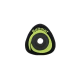 Futómű BABOLAT SONIC DAMP · záber 3