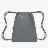 Cipőhúzó tasak NIKE NK HERITAGE DRAWSTRING · záber 6