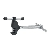 Szerszámok FORCE TOOL 12 CHAIN TOLL CASE · záber 3