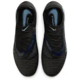Nike Phantom 6 Low Elite AG-Pro - 44 - Korcsoport: Felnőtt | Nem: Unisex · záber 4