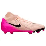 Nike Phantom Luna 2 Academy FG/MG - 36,5 · záber 1