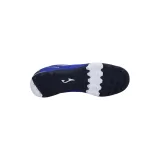 Férfi focicipők turf JOMA Maxima M TF royal blue - Szín: modrá · záber 4