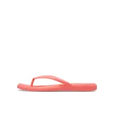 Női papucsok (strandcipők) CROCS Miami Flip W guava · záber 2