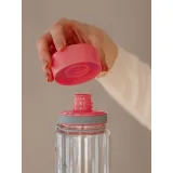 Palack EQUA Birds, 600 ml · záber 3