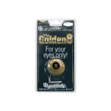 pool golyó Aramith "The Golden8' · záber 2
