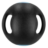 Kettlebell SPOKEY GRIPI 4 kg · záber 10