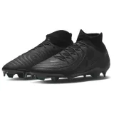 Nike Phantom Luna 2 Pro FG - 40,5 · záber 11