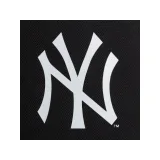Kis válltáska NEW ERA MLB Side bag NEYYAN - BLKWHI · záber 5