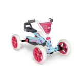BERG Buzzy Bloom · záber 2
