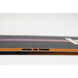 Snowboard NITRO Snowboard Prime Chroma Cam-Out · záber 4
