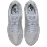 Nike Air Max 90 - 45,5 · záber 4