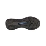 Férfi sportcipők (edzőcipők) ANTA Barstal black flare red carbon grey · záber 5