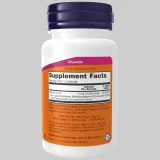 B-12 ( 2,000 mcg ) 100 Lozenges · záber 4
