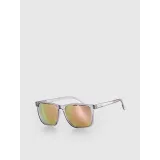 Napszemüvegek 4F LIFESSTYLE SUNGLASSES LIGHT PINK · záber 2