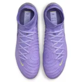 Nike Phantom Luna 2 Elite FG - 44 - Pohlavie: Unisex | Vek: Felnőtt · záber 4