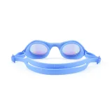 Úszószemüvegek NIKE SWIM EXPANSE MIRRORED UNIVERSI-UNIVERSITY BLUE · záber 4