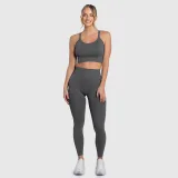 Fitness szett Iron Aesthetics Ultimate, szürke · záber 1