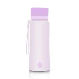 Palack EQUA Iris, 600 ml · záber 1